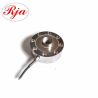 Buy cheap Heavy Duty 30 Ton strain gauge Load Cell , Fatigue Resistant Stainless Steel from wholesalers