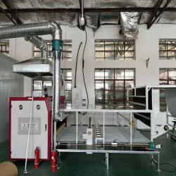 Xian Valentina Import & Export Co., Ltd.