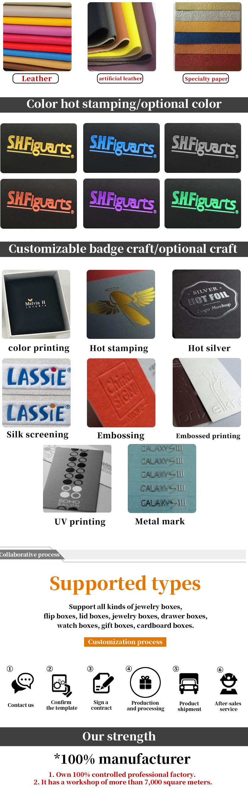 Adaptable Cardboard Paper Jewelry Tote Bag Luxury Storage Case Custom Logo