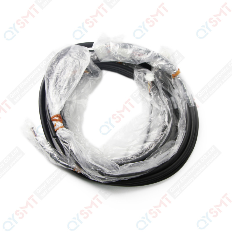 FUJI CABLE AJ13112 SMT Spare Parts FUJI CABLE AJ13112 For NXT Machine