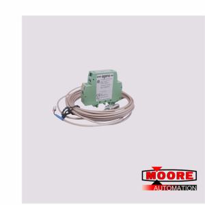 Buy cheap PR6423/002-131 CON021 Emerson Eddy Current Sensor product