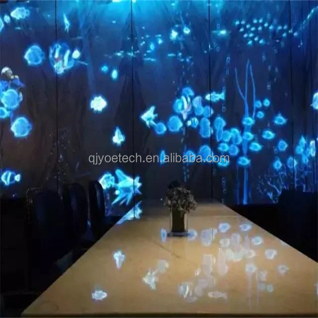Smart Window Pdlc Film Not Self-Adhesive Glass Films for Privacy