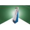 Buy cheap Advertising Cardboard Point Of Sale Display Stand Environment Friendly from wholesalers