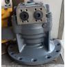 Buy cheap Original New Excavator DX255LC DX255 K1007950A K9001840 K9001841 Doosan Swing from wholesalers