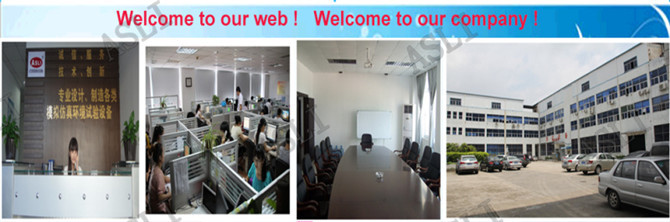 Top sales High quality ASLI phone keys aging test for CE TUV ISO certifications