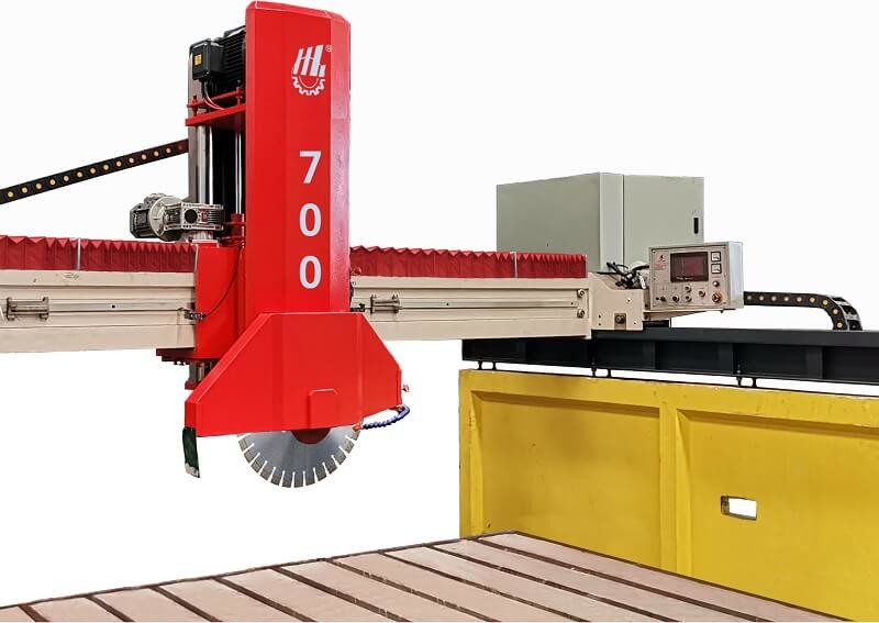 Stone Saw Machine For Sale