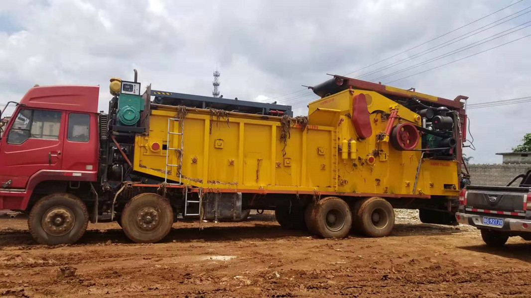 Tree Branch Grinder Wood Crusher Sawdust Making Machine,Industriary Machinery Wood Crusher Price