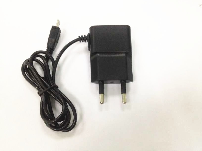 2016 Lastest Design High Speed Wholesale Universal Portable USB Charger