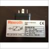 Buy cheap R412010718 Pneumatic Components Cast Iron Material For Industrial Applications from wholesalers