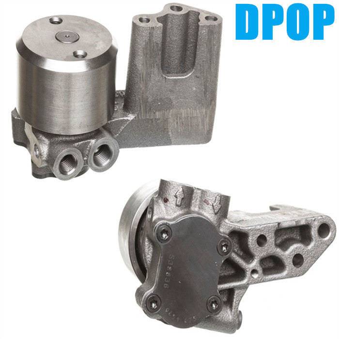 22905123 21620116 21019945 20853715 20864638 20883469 20798525 For Pump Fuel