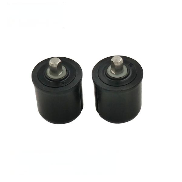 One Way Two Way Rotary Torque Sensor Mini Damper for Curtain