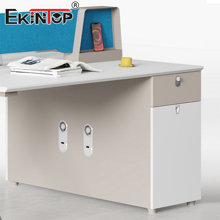 Office Workstation