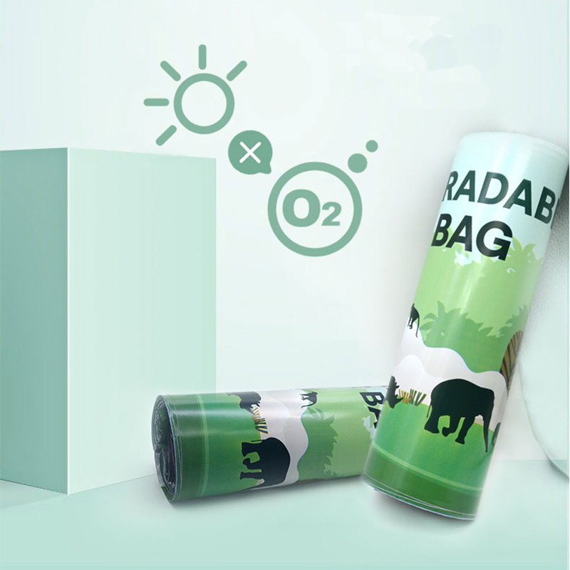 OEM ODM Courier Poly Mailer Bags PDF AI CDR format Avaiable