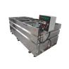Buy cheap Water Transfer Hydrographic Printing Tank from wholesalers