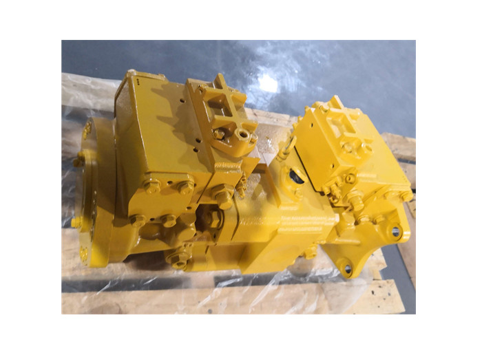 Komatsu 708-2L-00522 Excavator Hydraulic Parts PC1250-7 Main Pump
