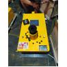 Buy cheap 3800W 220V Car Tire Repair Tool 12r22.5 Tire Changing Machine from wholesalers