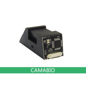CAMA-SM50 Optical Embedded Fingerprint Identification Sensor