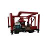 Buy cheap 30m 1.5Mpa Mine Water Well Drilling Rig Machine from wholesalers