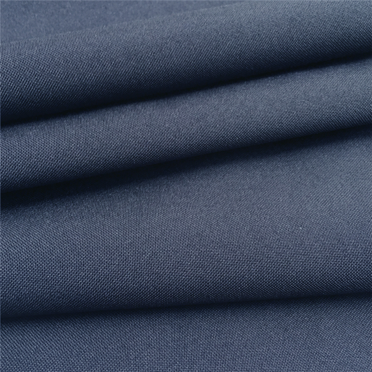 300D x 300D 192F Soft 180GSM Minimatt Fabric For Purses Totes