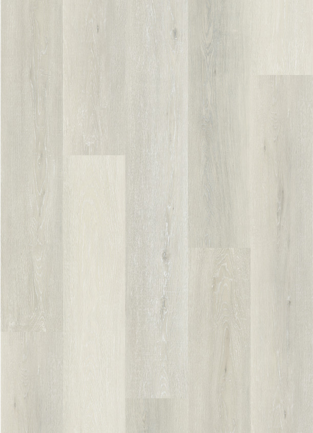 Stone Plastic Composite 5mm SPC Vinyl Flooring 7''X48'' GKBM DD-W82188