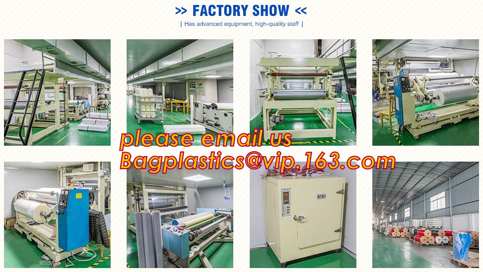 PE perfortate & printing for pcb packing protective film plastic film die cut,protective film roll pe protective film fo