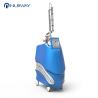 Buy cheap 2018 laser tattoo removal machine price fda approved tattoo removal lasers from wholesalers