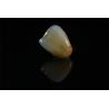 Buy cheap Premium Zirconia Crowns with Natural-Looking Stain - China Dental Manufacturer from wholesalers