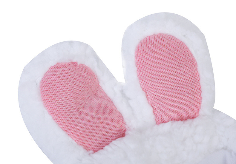 Weight 0.1kg Cats Wearing Clothes Hats / Cats Wearing Hats Size 28 - 35cm