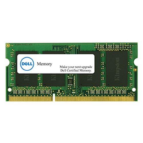 32GB DDR4 Server Memory Ram 2933mhz Custom