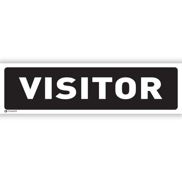 Two Layer Colored ABS Double Color Plastic Sheet For Laser Engraving Board