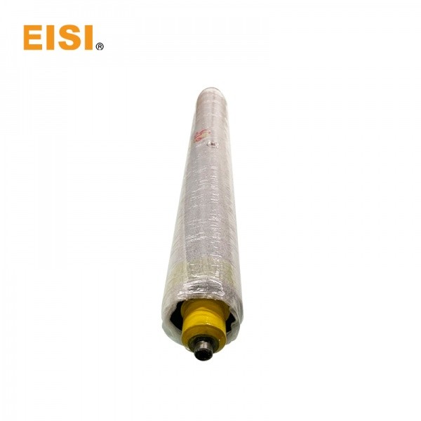 Ryobi Machine Offset Press Rollers Printing Machine Accessories