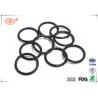 Buy cheap Manufacturing Equipment Metric Nitrile O Ring 70 Inside PE Bag Packaging from wholesalers