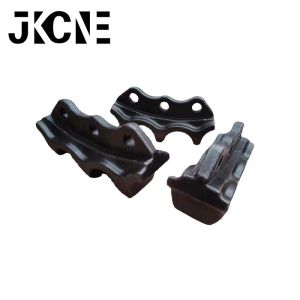 2P9510 6T6782 D8H Bulldozer Track Segment