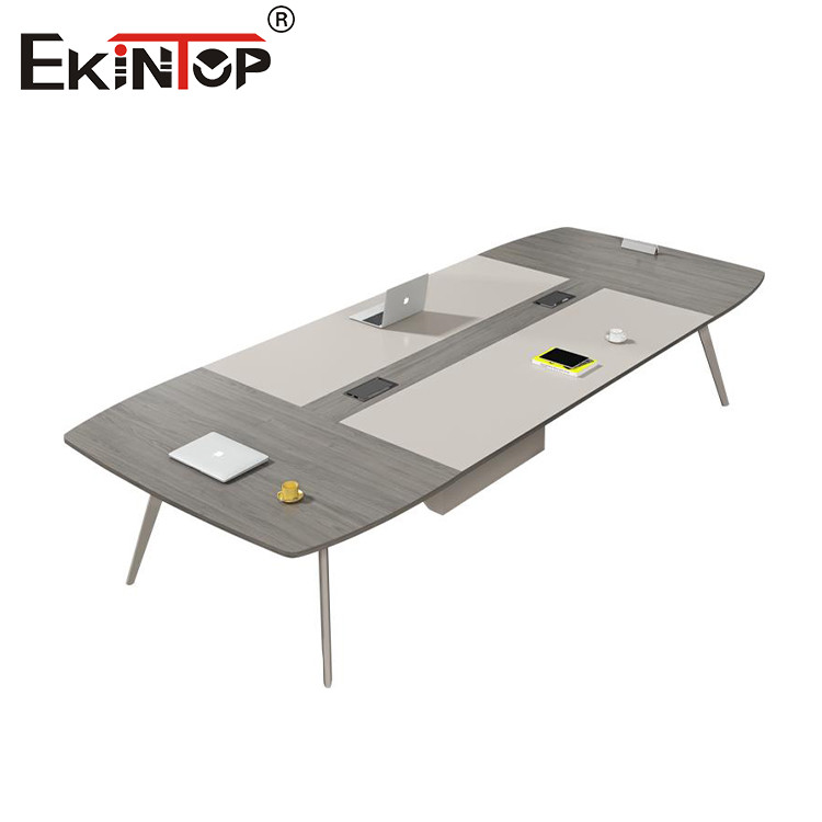 conference table