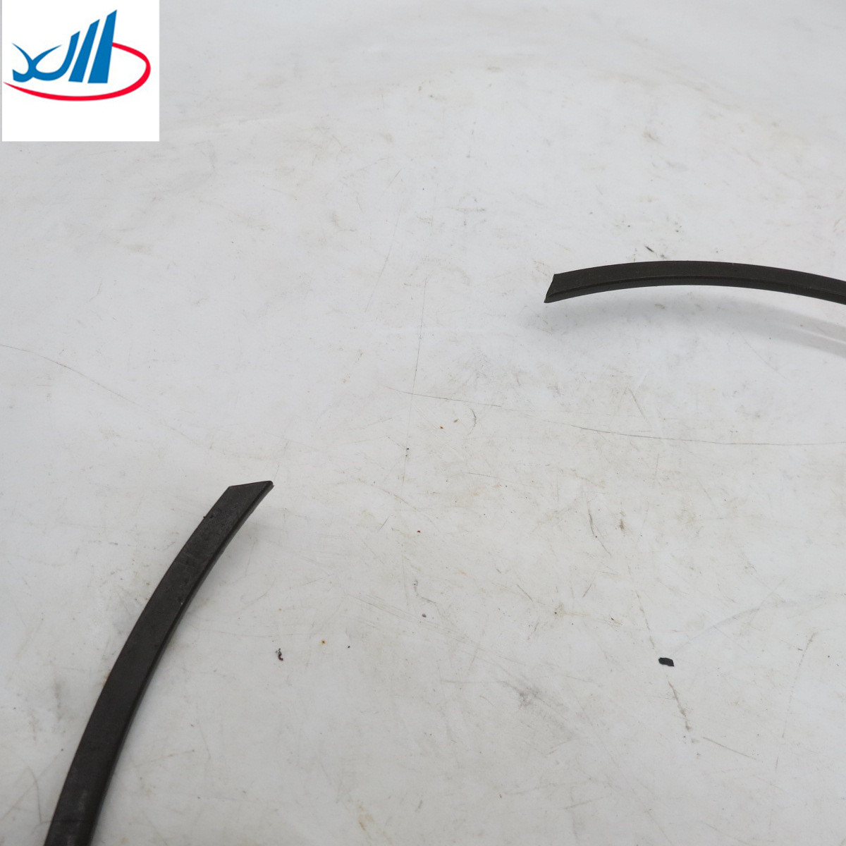 Diesel Engine Parts Retaining Ring Clasp Spring 880420014
