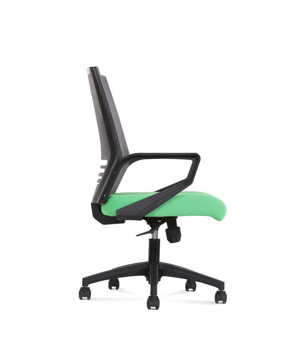 innovative design office chair with Bestar Price