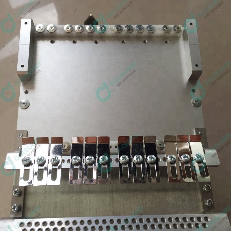 KHJ-MCH00 YS12 YS24 YAMAHA smt feeder