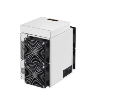 Sha256 Asic BCH BTC Bitmain Antminer T17 42t PSU Mining