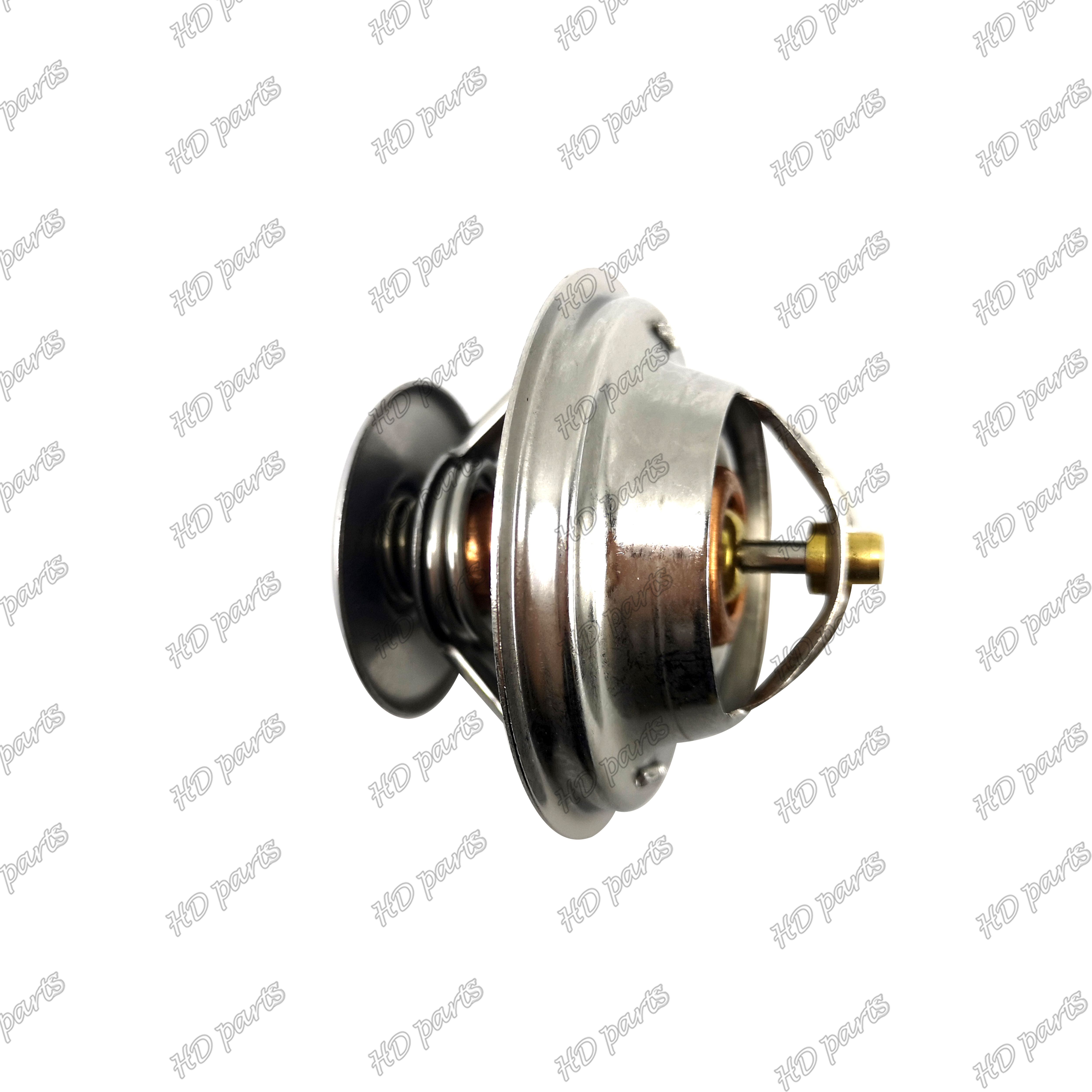 Thermostat 210 240 71℃ Engine Part