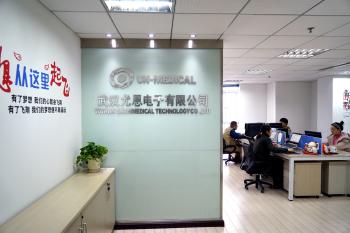 Wuhan Union Medical Technology Co., Ltd.