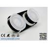 Buy cheap New Design Bathroom Night Light Night Lamp 10W AC110V 120V 130V 220V 230V 240V from wholesalers