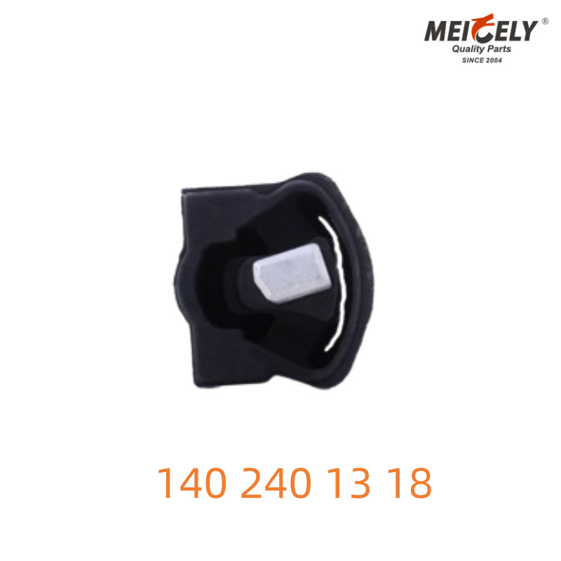 High Performance 140 240 13 18 Engine Mount Exclusively For MERCEDES - BENZ