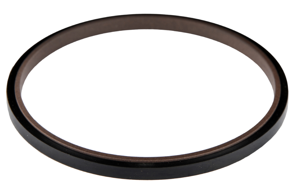 SPN PTFE NBR Excavator Cylinder Rod Seal