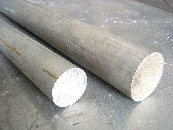 Polished 7075 T6 Aluminum Plate , Takford Aluminum Alloy Sheet Mechanical