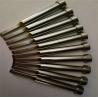 Buy cheap Punching Die Rods Carbide Precision Mold Parts from wholesalers
