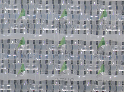 paper machine clothing& filter belts industrial fabrics(forming fabrics)