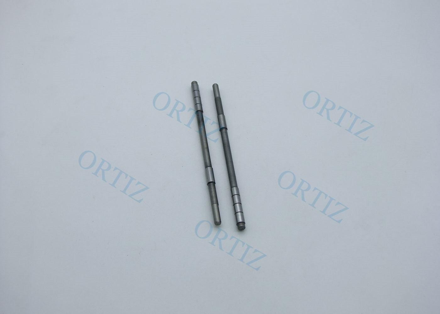 ORTIZ denso inyector valve steam (Length=84.95mm) for common rail diesel injector 095000-5511
