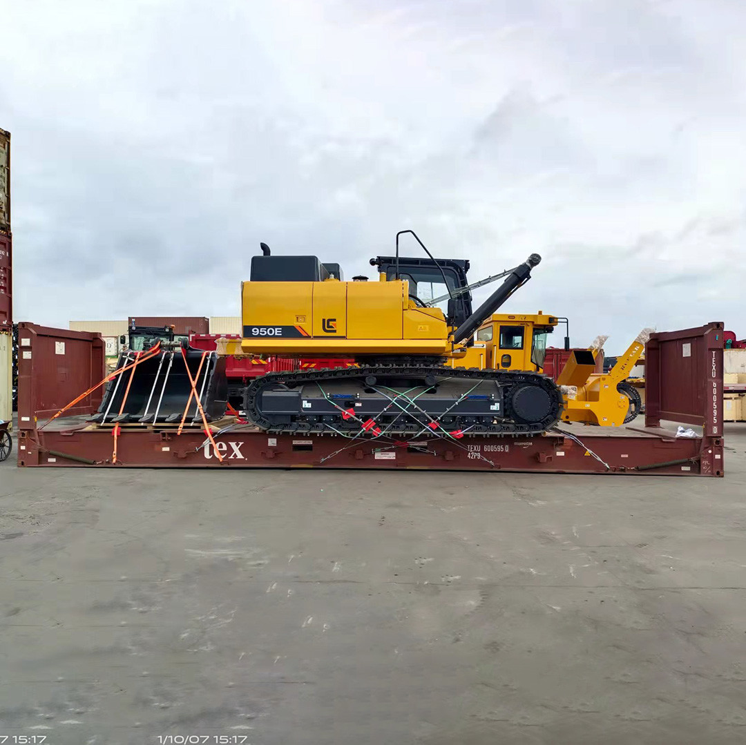 International Sea Freight Shipping And Ocean Cargo Consolidators From Agent In China