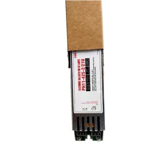 Buy cheap OEM 110V 46w UVC Lamp Electronic Ballast For 2 Pcs 21w UV Light product