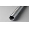 Buy cheap Thick / Thinwall Sanitary Stainless Steel Metal Tube 1.5 Inch 10mm 18mm from wholesalers